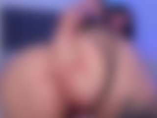 lilithrosee's Live Sex Cam Show