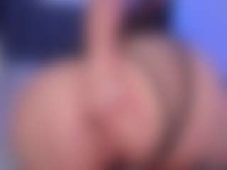 lilithrosee's Live Sex Cam Show