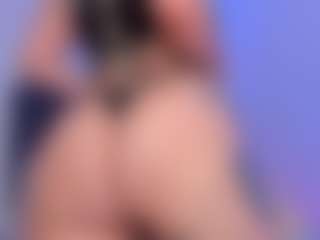 Live cam show with lilithrosee - Anal on StripNow