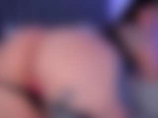 lilithrosee's Live Sex Cam Show