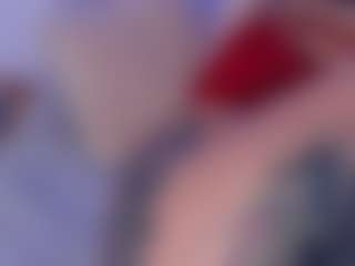 lilithrosee's Live Sex Cam Show