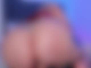 lilithrosee's Live Sex Cam Show