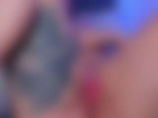 lilithrosee's Live Sex Cam Show