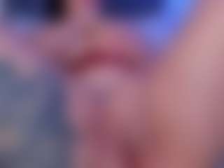 lilithrosee's Live Sex Cam Show