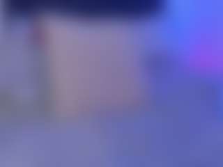 lilithrosee's Live Sex Cam Show