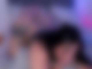 lilithrosee's Live Sex Cam Show
