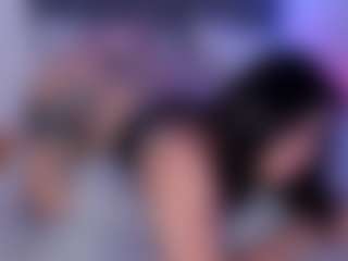 lilithrosee's Live Sex Cam Show