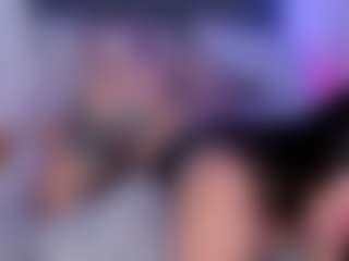 lilithrosee's Live Sex Cam Show