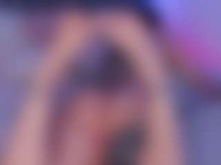 lilithrosee's Live Sex Cam Show
