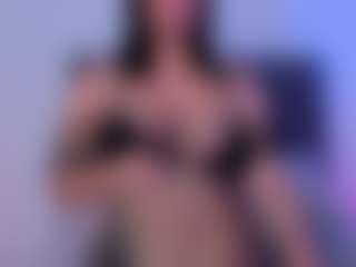 lilithrosee's Live Sex Cam Show