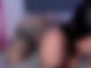 lilithrosee's Live Sex Cam Show
