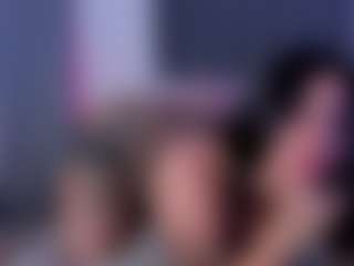 lilithrosee's Live Sex Cam Show