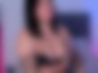 lilithrosee's Live Sex Cam Show