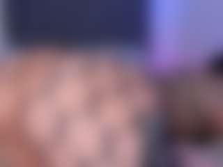 lilithrosee's Live Sex Cam Show