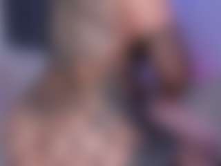 lilithrosee's Live Sex Cam Show