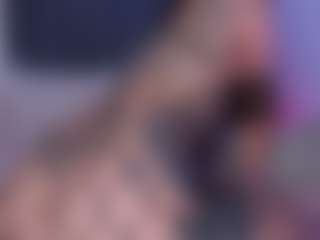 lilithrosee's Live Sex Cam Show