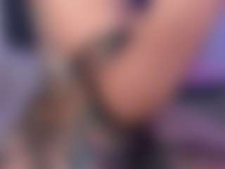 lilithrosee's Live Sex Cam Show