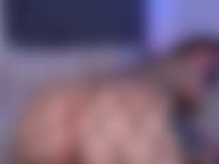 lilithrosee's Live Sex Cam Show