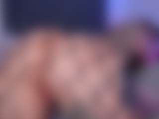 lilithrosee's Live Sex Cam Show