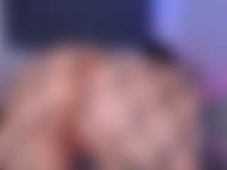 lilithrosee's Live Sex Cam Show