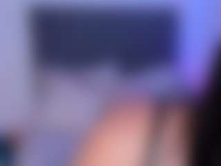 Live cam show with lilithrosee - BBW Lush on AdultVida.com