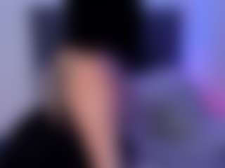lilithrosee's Live Sex Cam Show