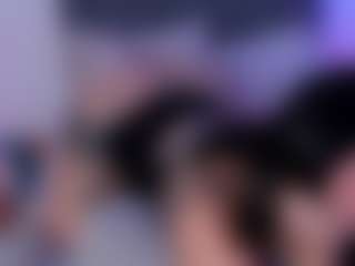 lilithrosee's Live Sex Cam Show