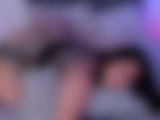 lilithrosee's Live Sex Cam Show