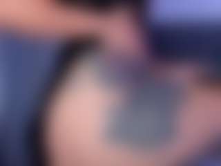 lilithrosee's Live Sex Cam Show