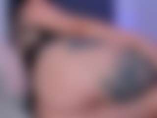lilithrosee's Live Sex Cam Show