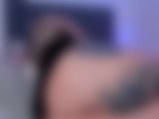 lilithrosee's Live Sex Cam Show