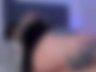 lilithrosee's Live Sex Cam Show
