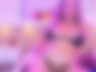Mia Hot's Live Sex Cam Show