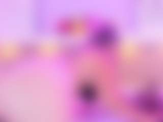 Mia Hot's Live Sex Cam Show