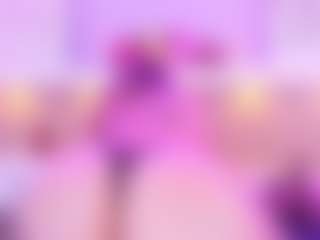 Mia Hot MILF webcam performer live streaming