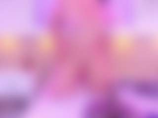 Live cam show with Mia Hot - Role Play on hotwifechat.live