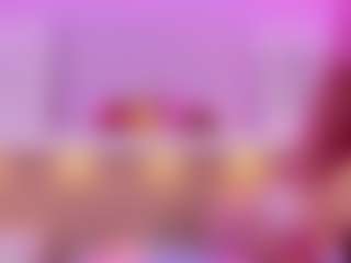 Mia Hot's Live Sex Cam Show