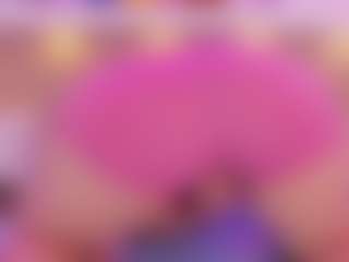 Mia Hot's Live Sex Cam Show