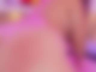 Mia Hot's Live Sex Cam Show