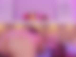 Mia Hot's Live Sex Cam Show