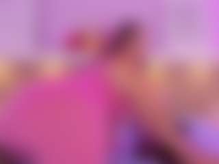 Live cam show with Mia Hot - MILF on iamadamtest123.com