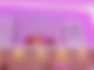 Live cam show with Mia Hot - Role Play on galaxygirlnitro.com