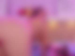 Mia Hot's Live Sex Cam Show