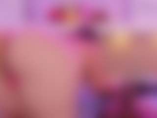 Mia Hot's Live Sex Cam Show