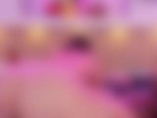 Live cam show with Mia Hot - Blonde Hair on galaxygirlnitro.com