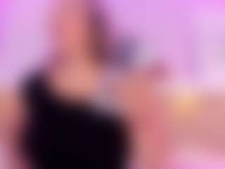 Mia Hot's Live Sex Cam Show