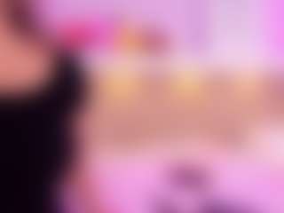 Mia Hot's Live Sex Cam Show