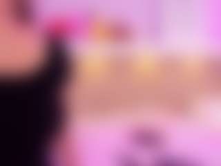 Mia Hot's Live Sex Cam Show