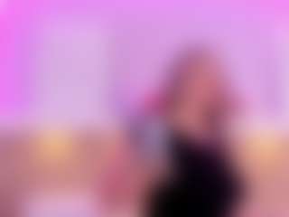 Mia Hot's Live Sex Cam Show