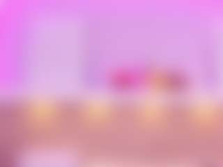 Mia Hot's Live Sex Cam Show